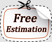 free estimation