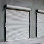 Commercial garage door repair dallas